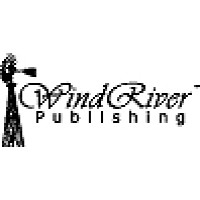 WindRiver Publishing, Inc. Logo