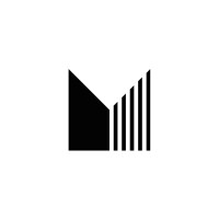 mariopenco Logo