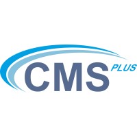 Cms Plus Sarl Logo