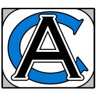 Absolute Casing Ltd Logo