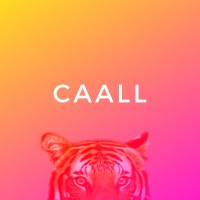 CAALL — The Comparative ASEAN Animal Law Library Logo