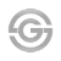 SG Inc CPA Logo