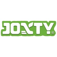 JOXTY Logo
