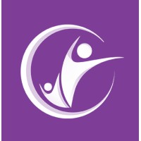 ELITE Clothing Solutions Logo