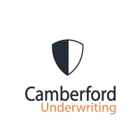 Camberford Underwriting Logo