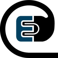 Energiast Logo
