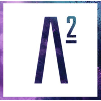 Accelerator Squared Logo