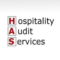 Hospitality Audit Services Ltd Logo