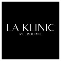 La Klinic Melbourne Logo