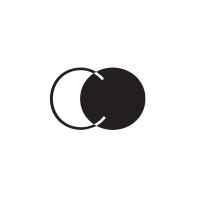 CONCEPTO Logo