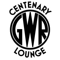 Centenary Lounge Logo