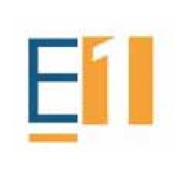 Equation1 Logo