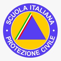 Scuola Italiana Protezione Civile Logo