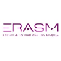 ERASM Logo