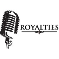 Royalties Logo