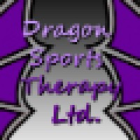 Dragon Sports Therapy Ltd. Logo