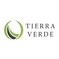 Tierra Verde World Wide Logo