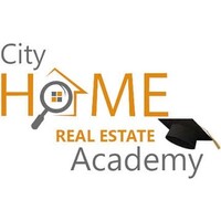 City Home Academy, LLC Logo