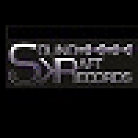 Soundkraft Records Logo