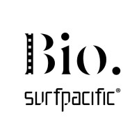 Biography Films Logo