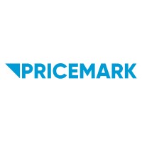 Pricemark Pty Ltd Logo