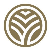 AKW Chartered Accountants & Wealth Advisers Logo