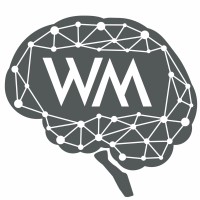 WHYTEMATTER Staffing Solutions Logo