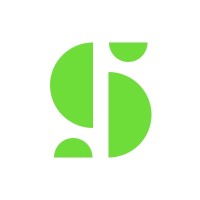 Sharedo Logo