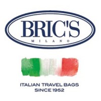 Brics S.p.A. Logo