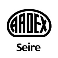 ARDEX CEMENTO | SEIRE PRODUCTS Logo