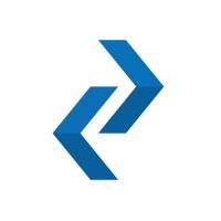 Posta Logistics Logo