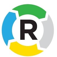 Revet Spa Logo