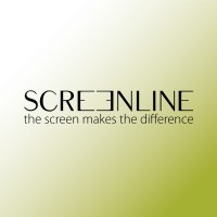 Screenline_ ITA Logo