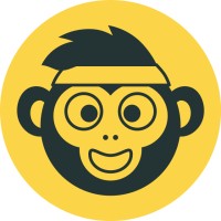 ESX Logo