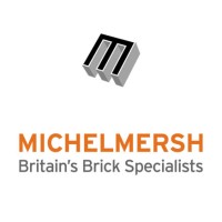 Michelmersh Brick Holdings PLC Logo