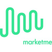 Marketme Logo