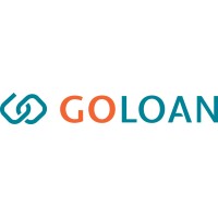 GOLoan A/S Logo