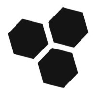 Cluster Food & Nutrition Logo