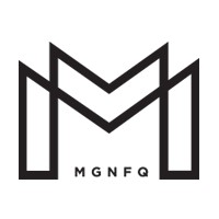 Magnifique Indonesia Logo