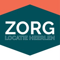 VISTA college Zorg Logo