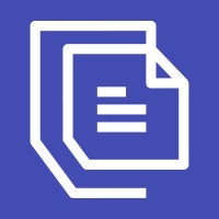 Actual Reports Logo