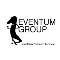 Eventum Group Logo