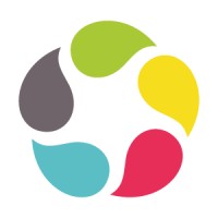 Nordic Green Energy Sverige Logo