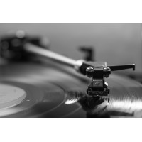 To Have and to Hold Records Logo