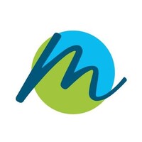 BANCO MARCHIGIANO - CREDITO COOPERATIVO Logo
