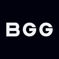BGG Capital Logo