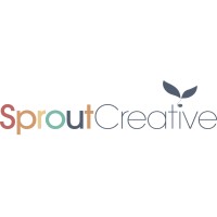 Sprout Creative Logo