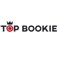 Top Bookie Logo