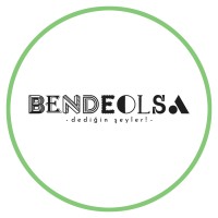 Bendeolsa Logo