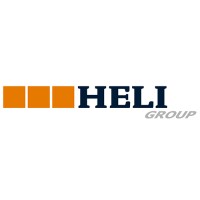 Heli Group Logo